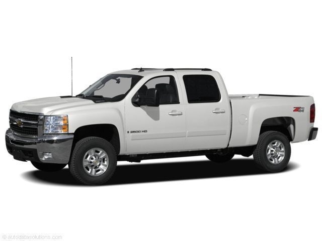 chevrolet silverado 2500hd 2008 1GCHK236X8F106148 image chevrolet silverado 2500hd 2008 1GCHK236X8F106148 image